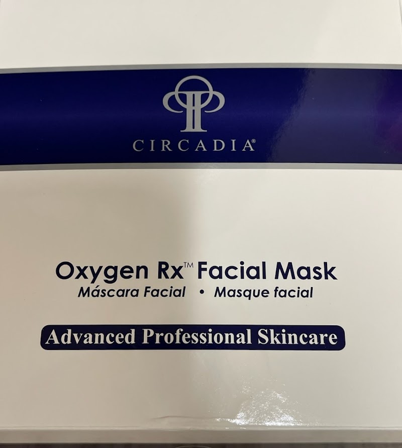 Skin Deep by Victoria- Anti Aging & Dermaplane Facials, spa in Goodyear, AZ, photo 3 of 9