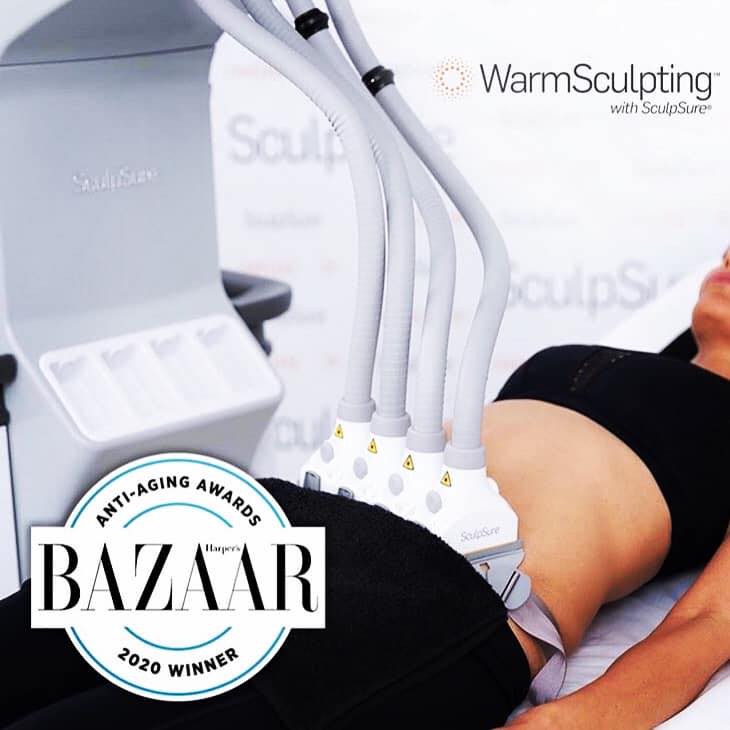 Skin Deep by Victoria- Anti Aging & Dermaplane Facials, spa in Goodyear, AZ, photo 4 of 9