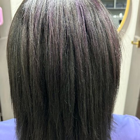 Salon James, beauty salon in Avondale, AZ